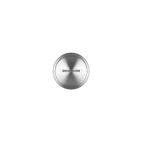 Elite Lid 160mm