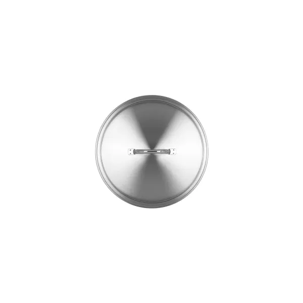 Elite Lid 240mm