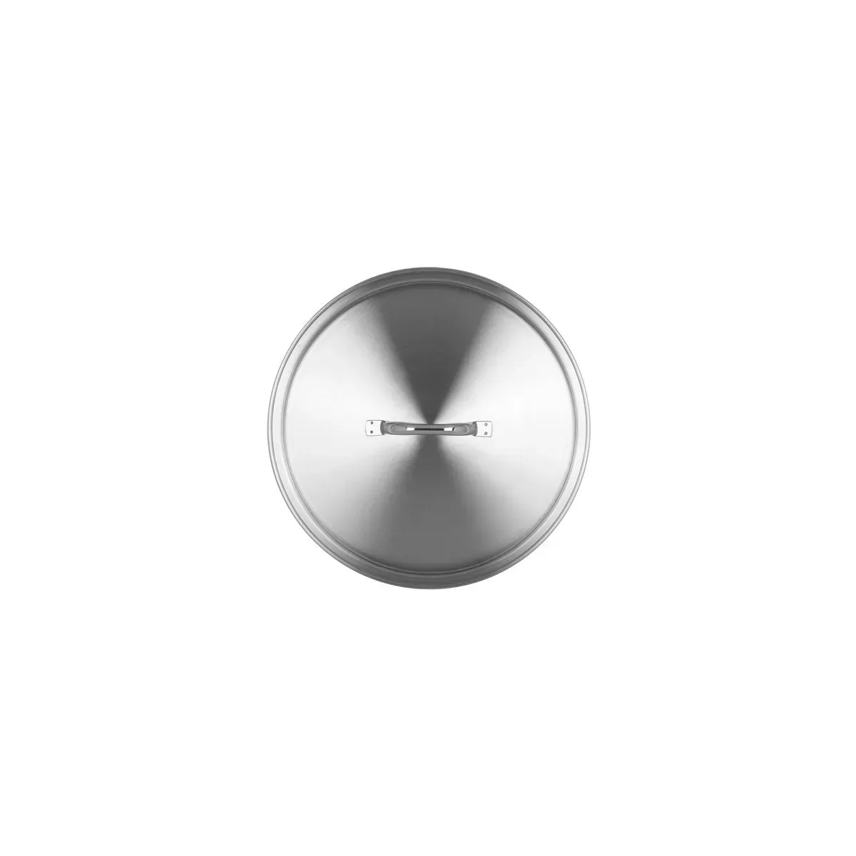 Elite Lid 260mm