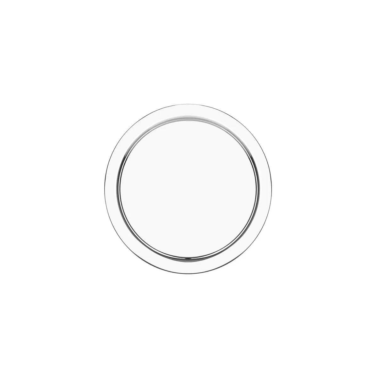Elite Round Tray 300mm