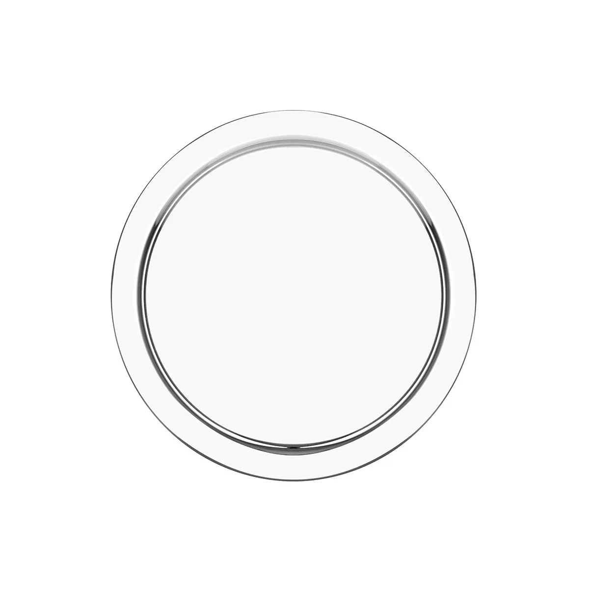Elite Round Tray 410mm