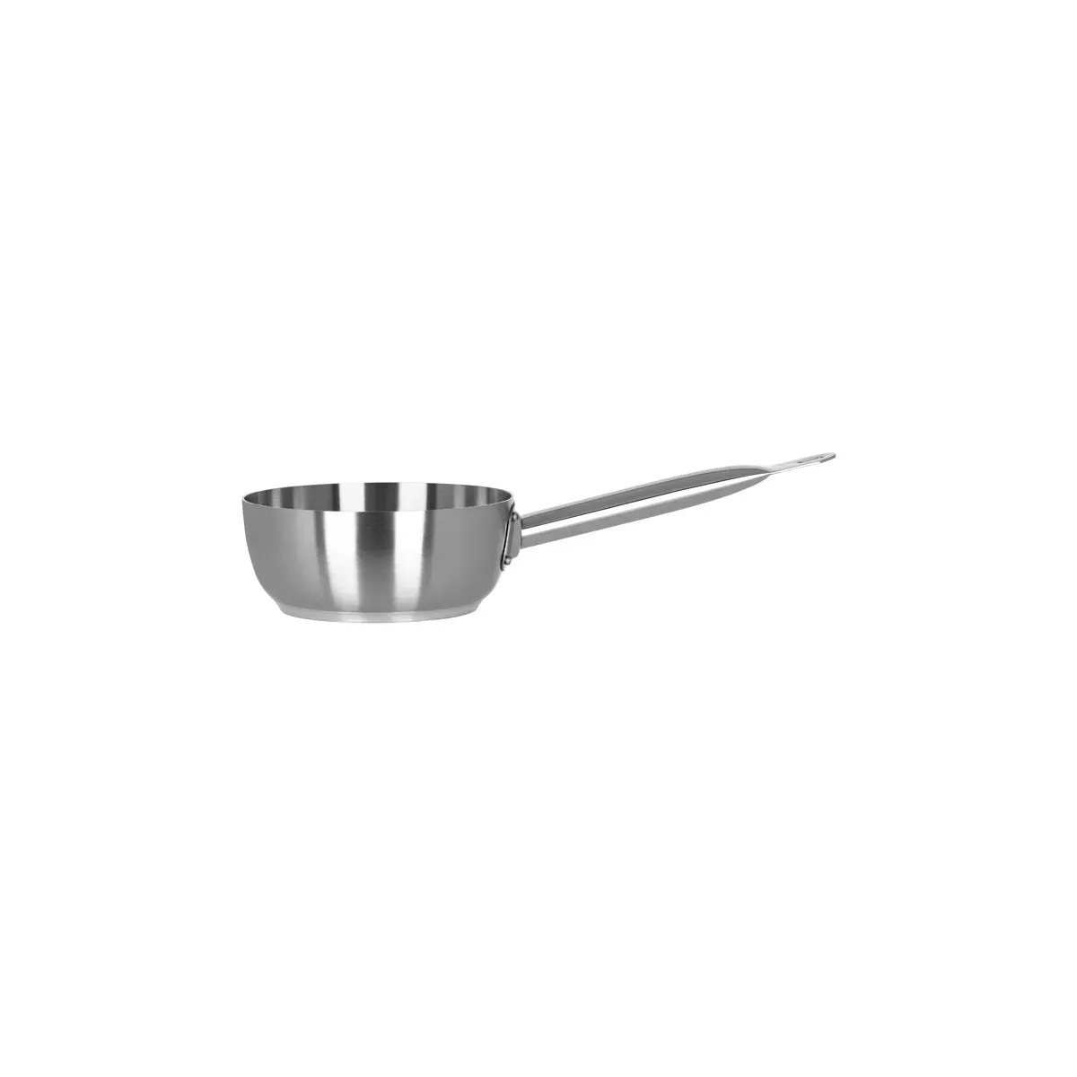 Elite Sauteuse Tapered 160x60mm / 1.1Lt