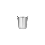 Elite Wine Bucket with Rectangular Handles 175x195mm