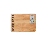 Epicurean Chop Chop Board 300x250x45mm