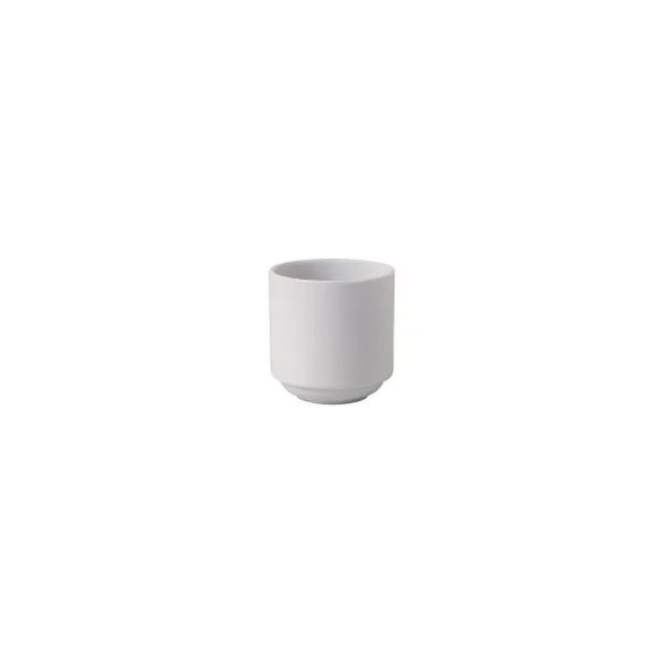 Espresso Cup-0.10lt Tall Chelsea For 94044 (0938)