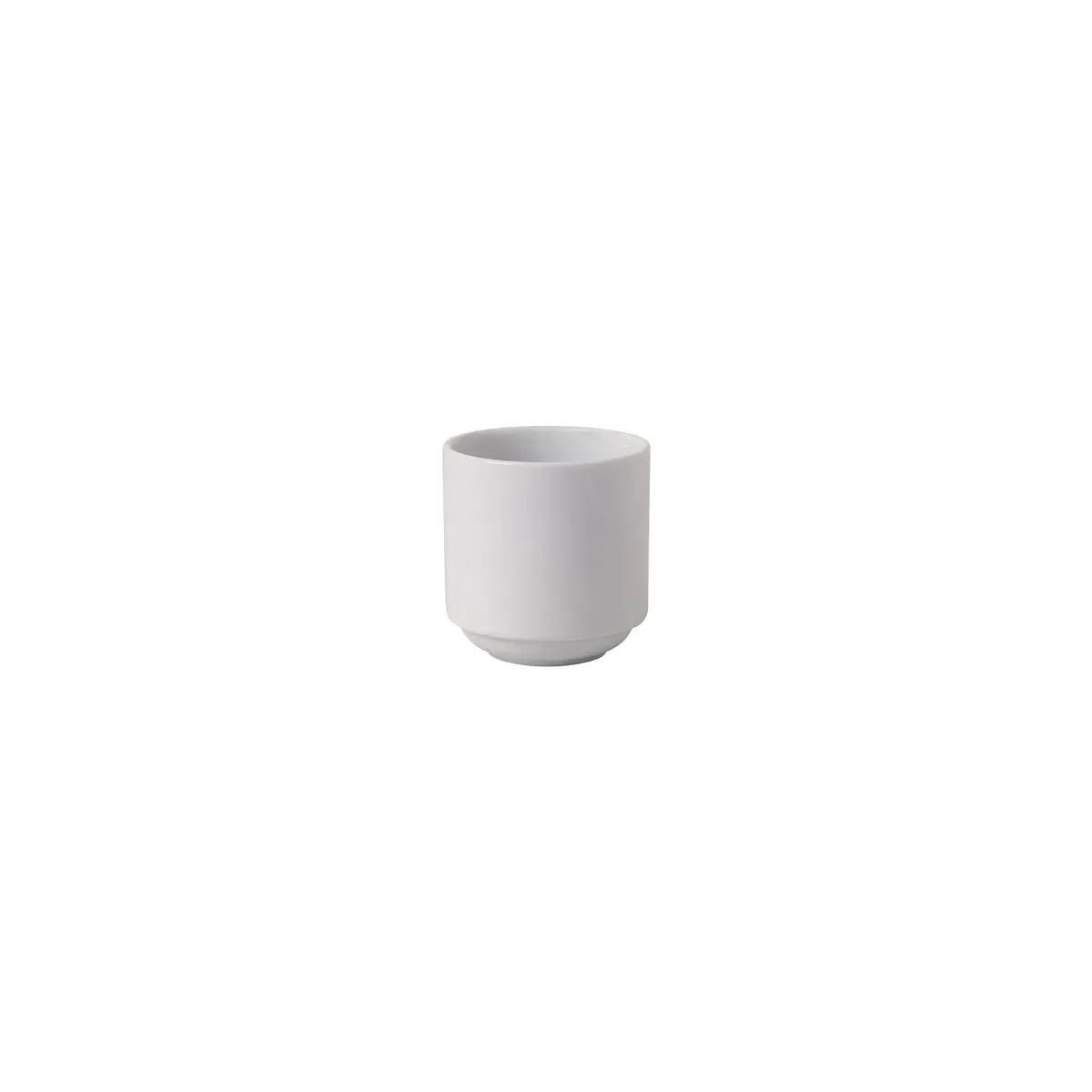 Espresso Cup-0.10lt Tall Chelsea For 94044 (0938)
