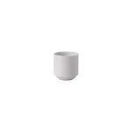 Espresso Cup-0.10lt Tall Chelsea For 94044 (0938)