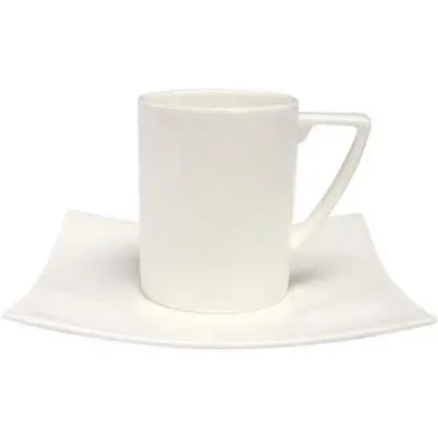 Espresso Cup-100ml Extreme (b3409)