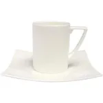 Espresso Cup-100ml Extreme (b3409)