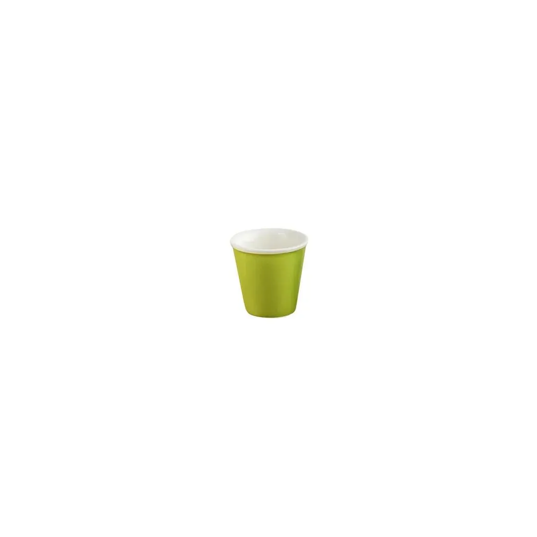 Espresso Cup-90ml - Bamboo