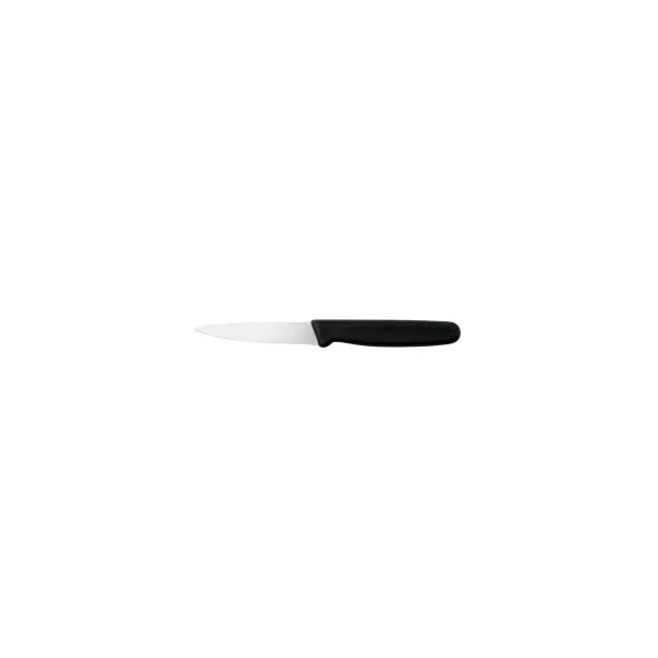 Everyday Series Paring Knife 90mm (20/Ctn)