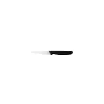 Everyday Series Paring Knife 90mm (20/Ctn)