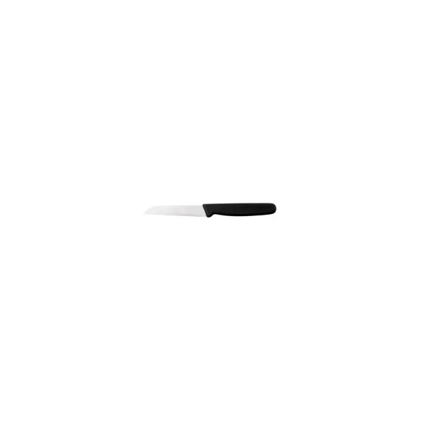 Everyday Series Paring Knife 90mm (20/Ctn)