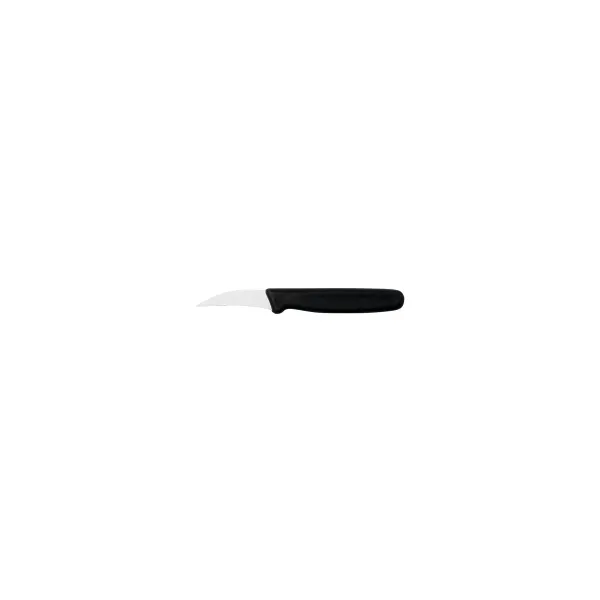 Everyday Series Reverse Paring Knife 65mm (20/Ctn)