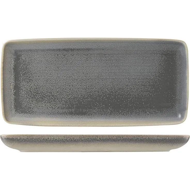 Chefs' Tray-272x125mm
