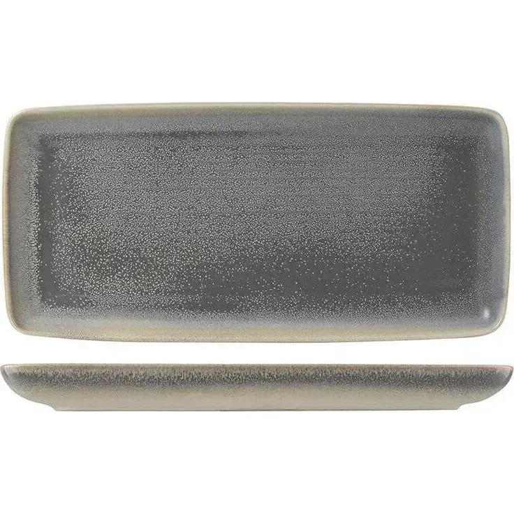 Chefs' Tray-272x125mm