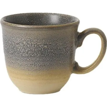 Evo Granite Mug
