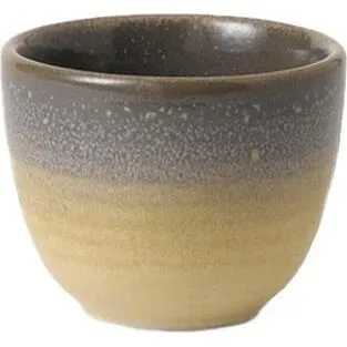 Evo Granite Taster Cup