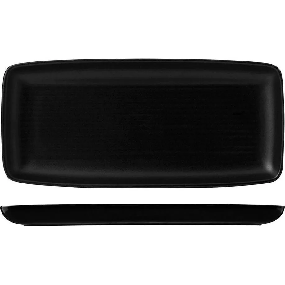 Chefs' Tray-360x171mm