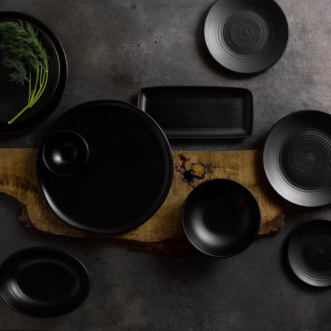 Evo Jet Chef's Tray