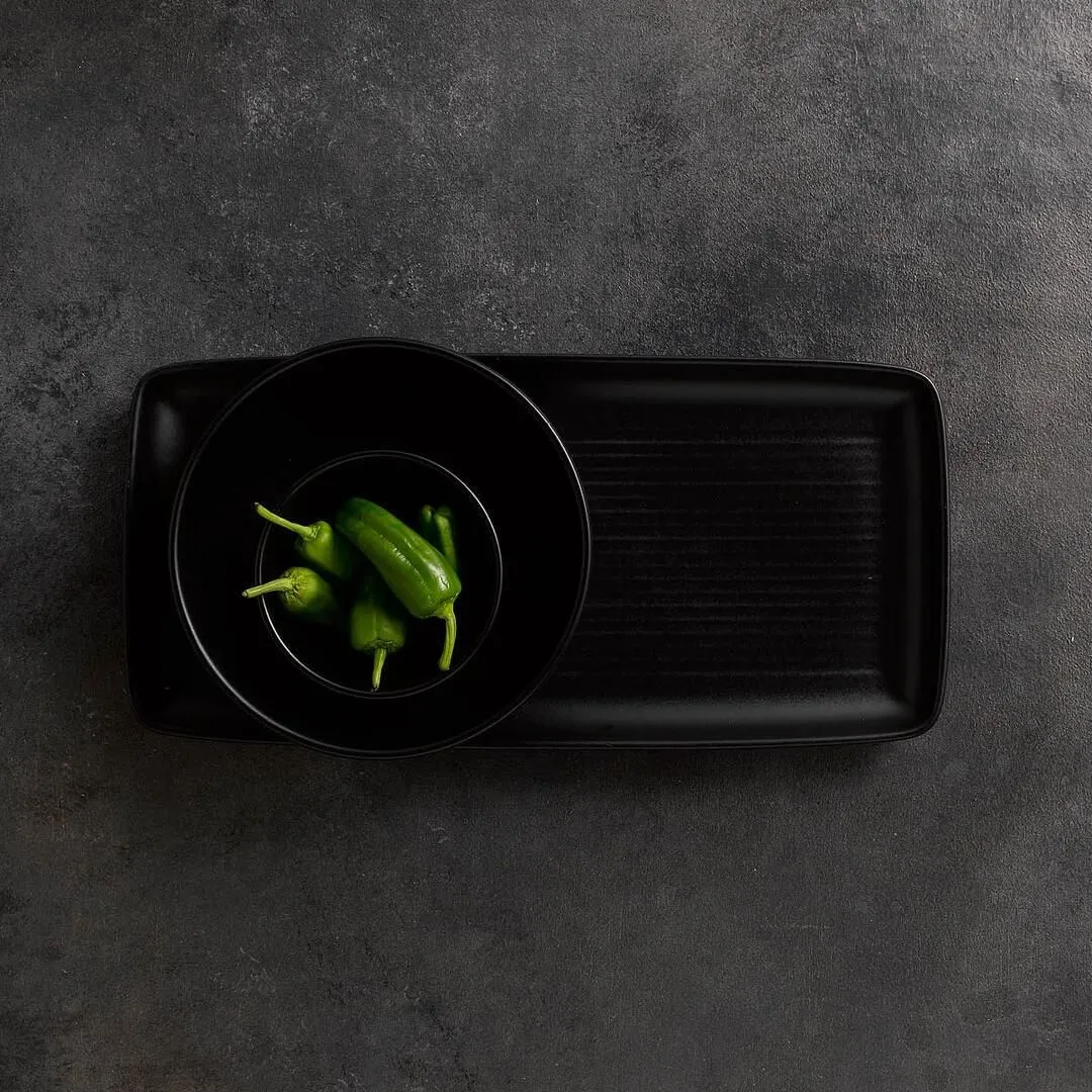 Evo Jet Chef's Tray