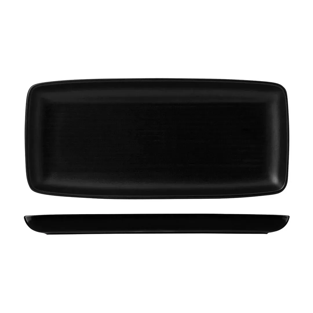 Chefs' Tray-360x171mm