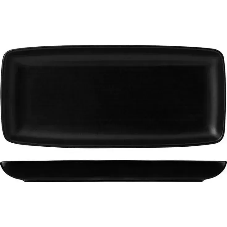Chefs' Tray-272x125mm