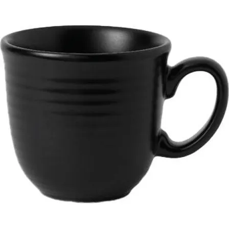 Evo Jet Mug