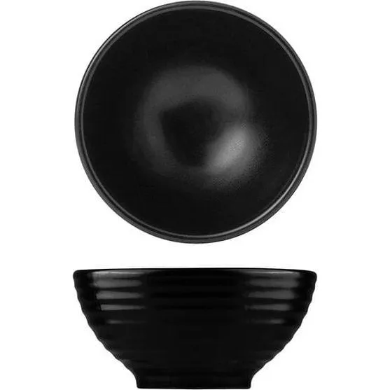 Evo Jet Round Bowl