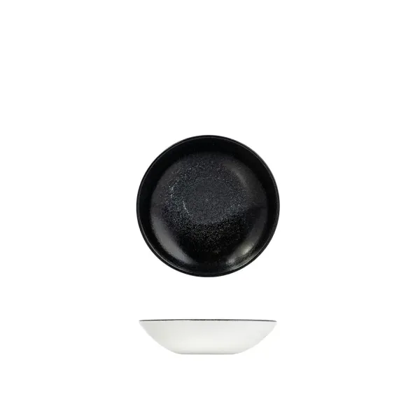 Round Coupe Bowl — 182mm 426ml