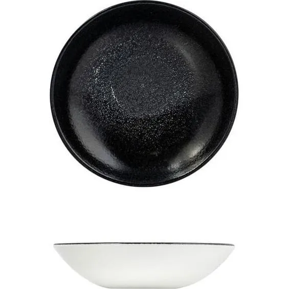 Round Coupe Bowl โ 182mm 426ml