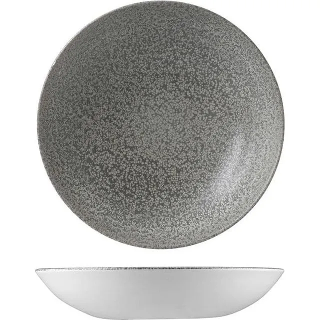 Round Coupe Bowl โ 182mm 426ml