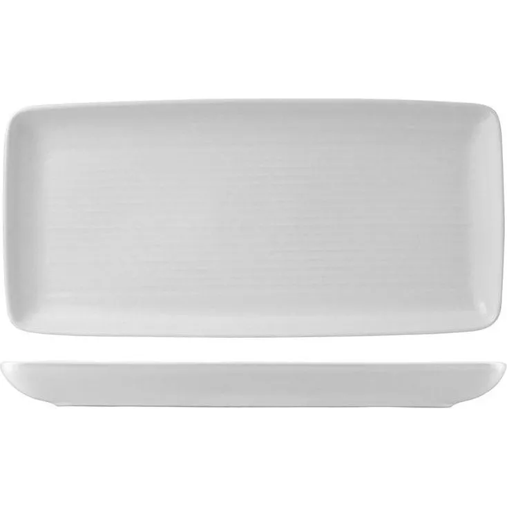 Chefs' Tray-272x125mm