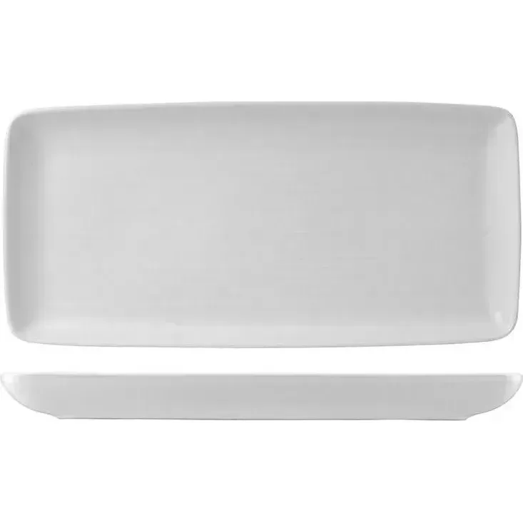 Chefs' Tray-272x125mm