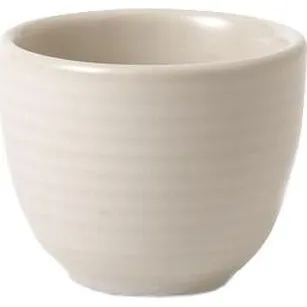Evo Pearl Taster Cup