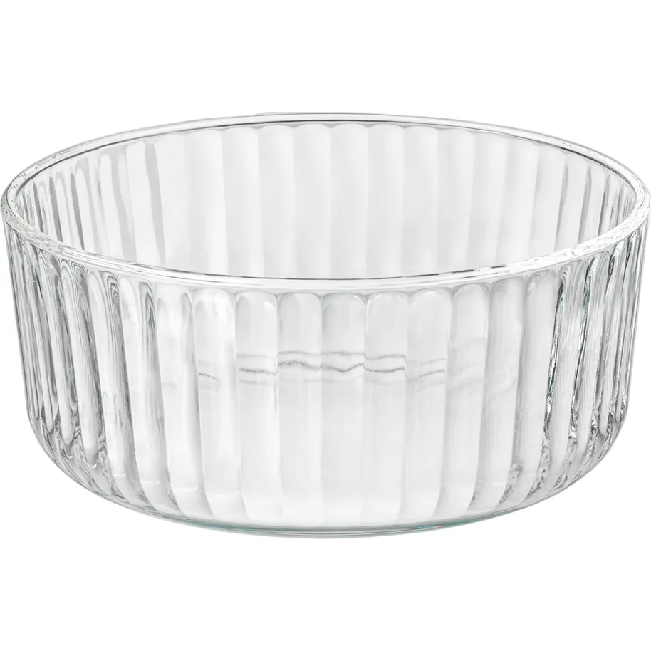 Exclusiva Bowl 820ml
