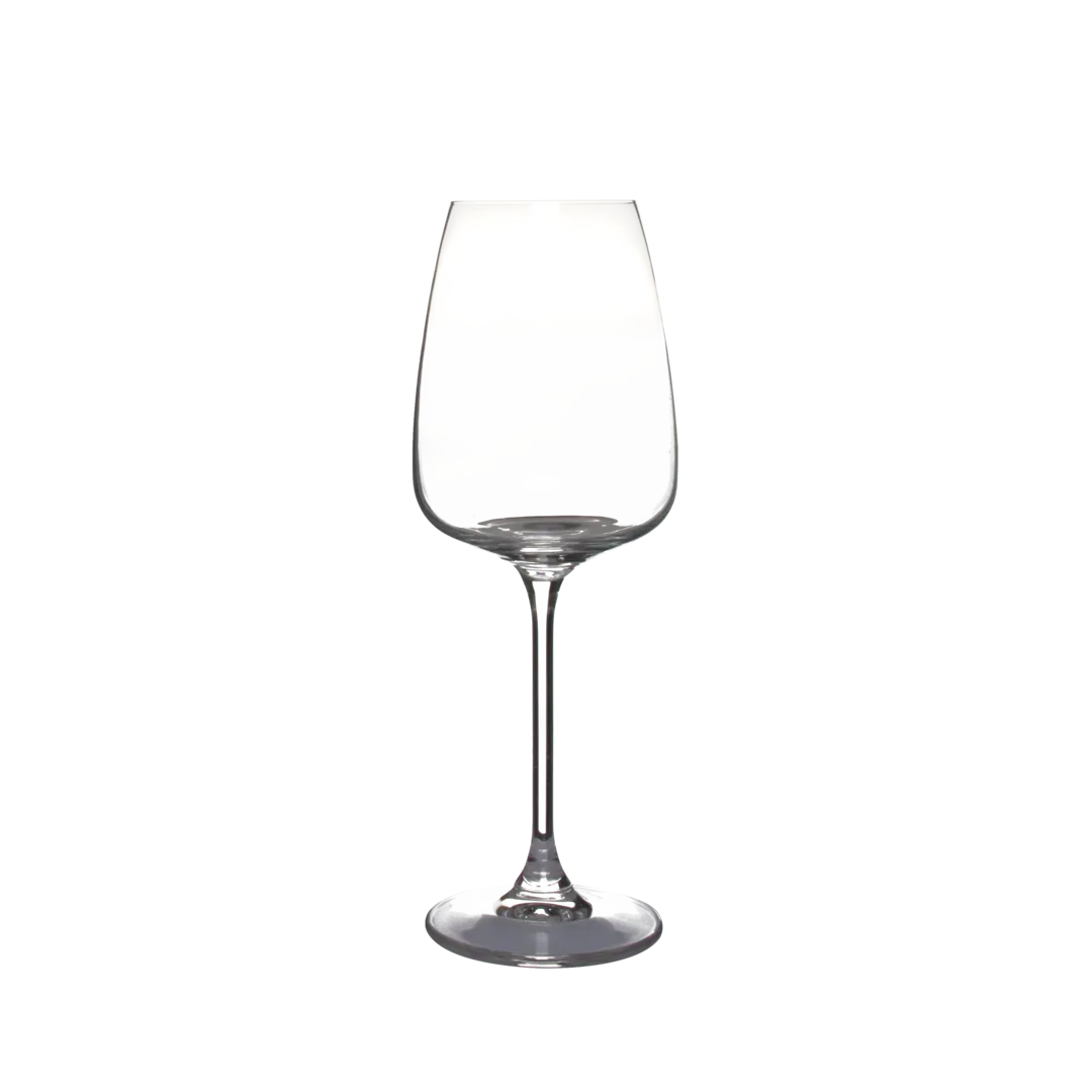 Experts Collection Wine 340ml