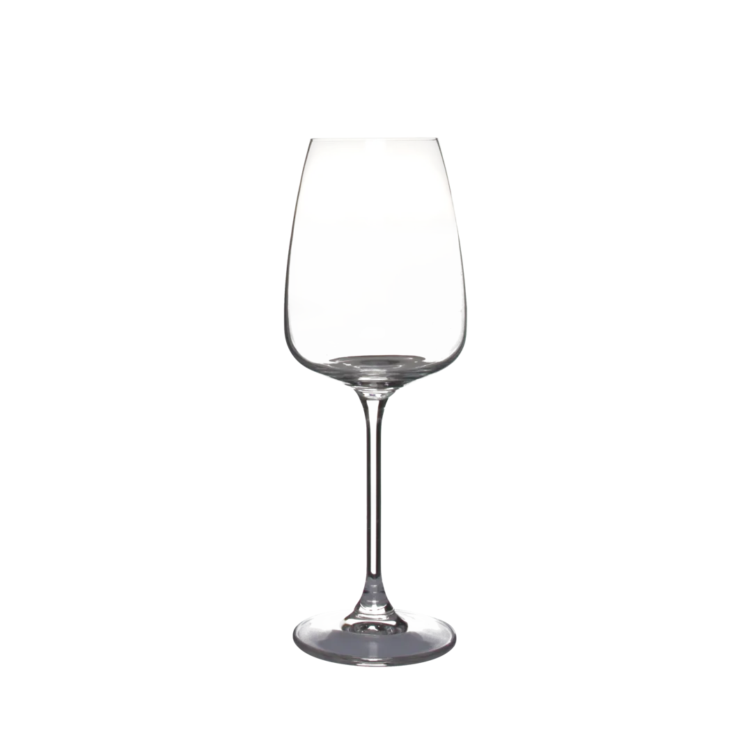 Experts Collection Wine 340ml