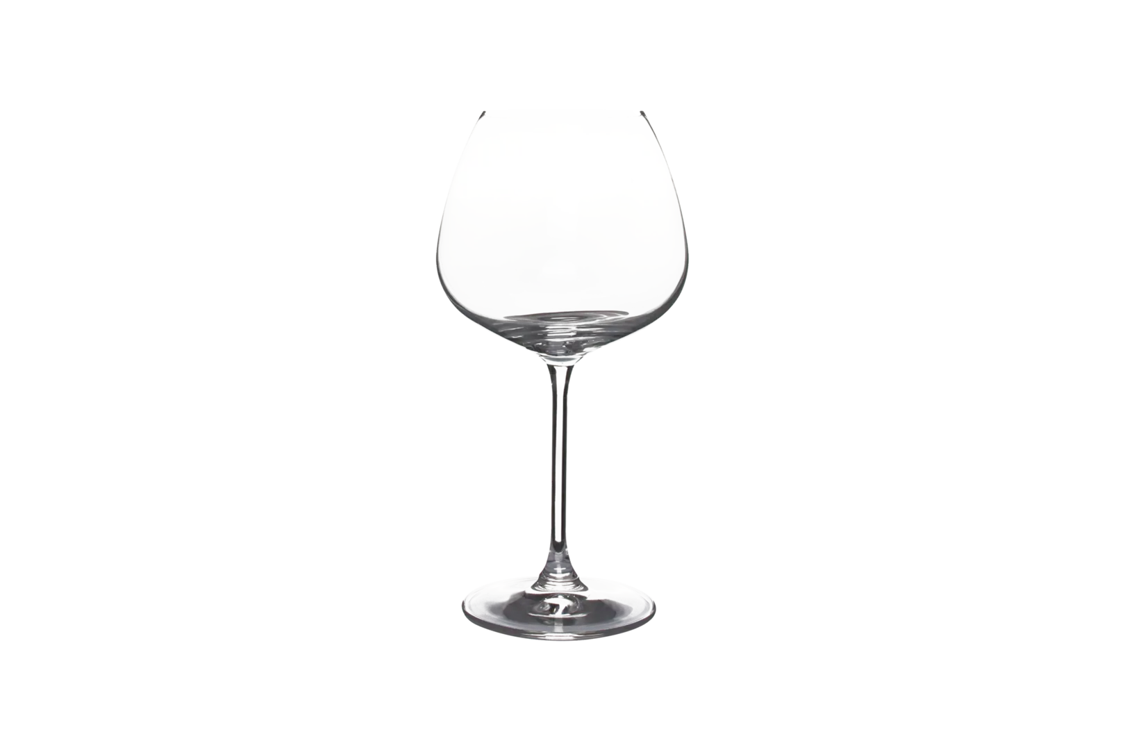Experts Collection Wine 550ml