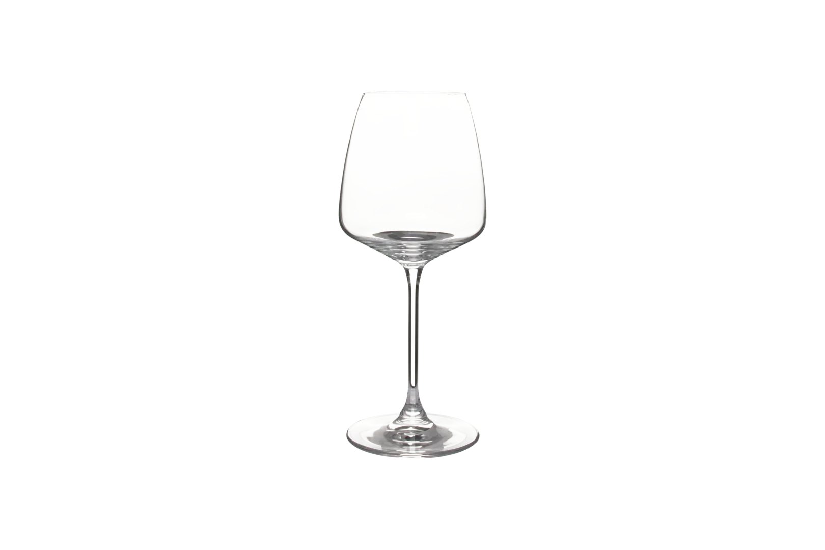 Experts Collection Wine 425ml