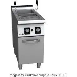 Fagor Kore 900 Series Pasta Cooker - CP-G905
