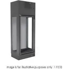 Fagor Meat Aging Cabinets FMD-2301A