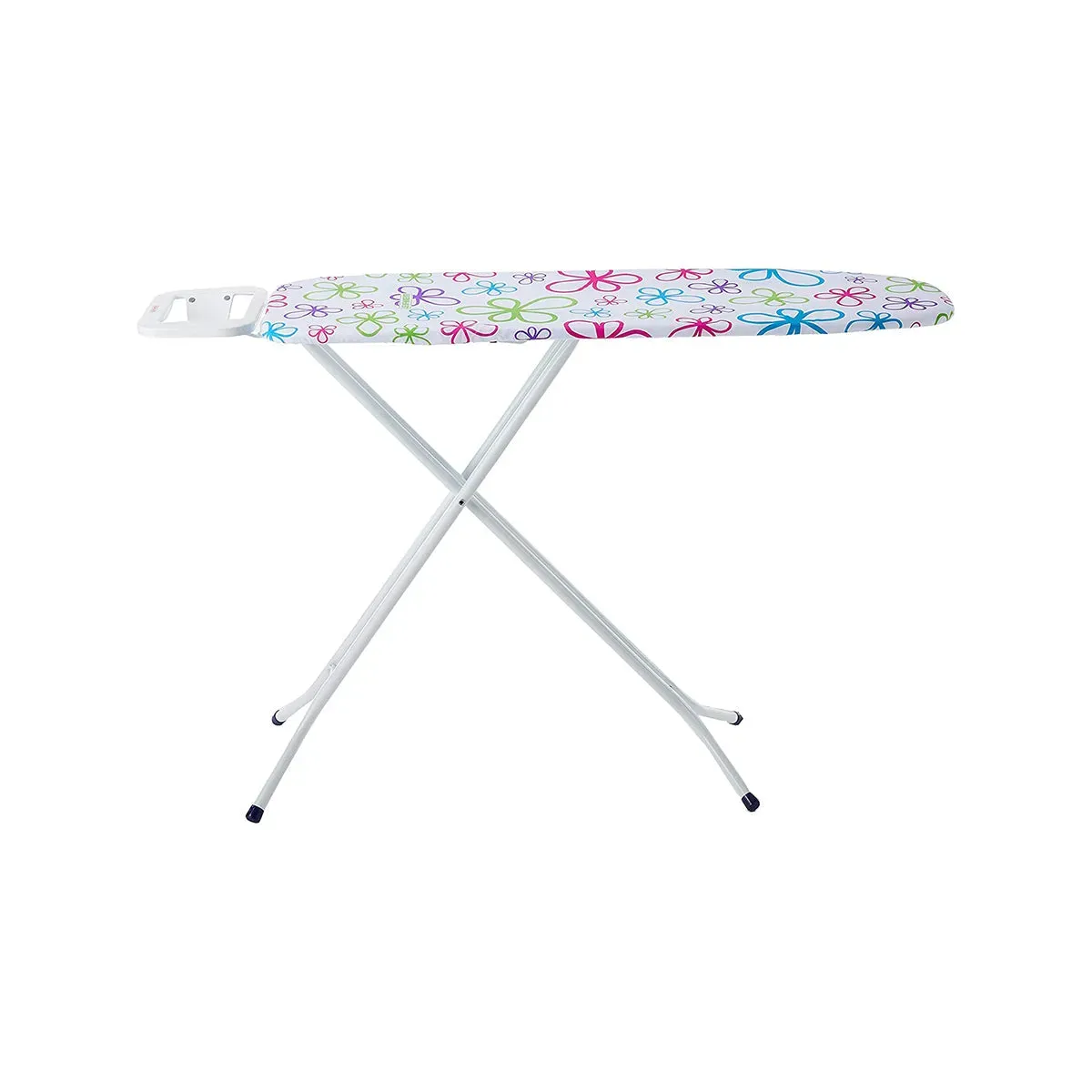 Fashion Ironing Board Small