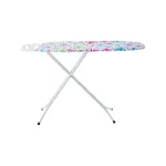 Fashion Ironing Board Small