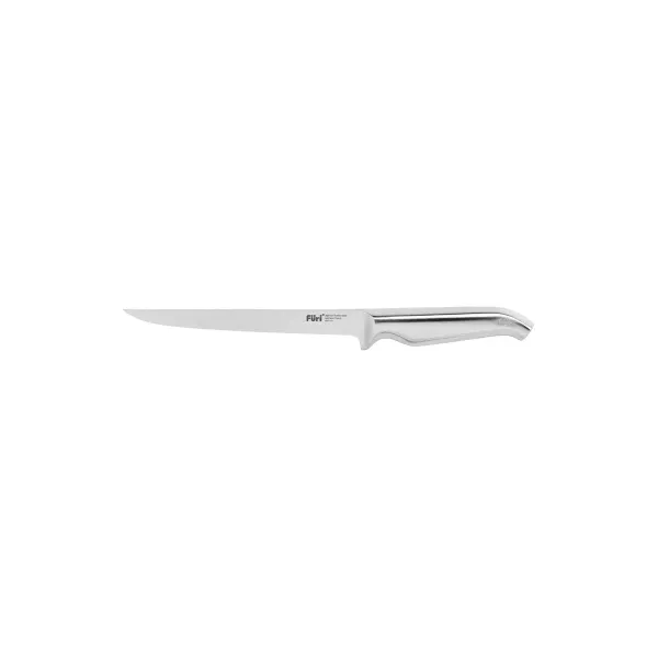 Filleting Knife 170mm