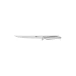 Filleting Knife 170mm