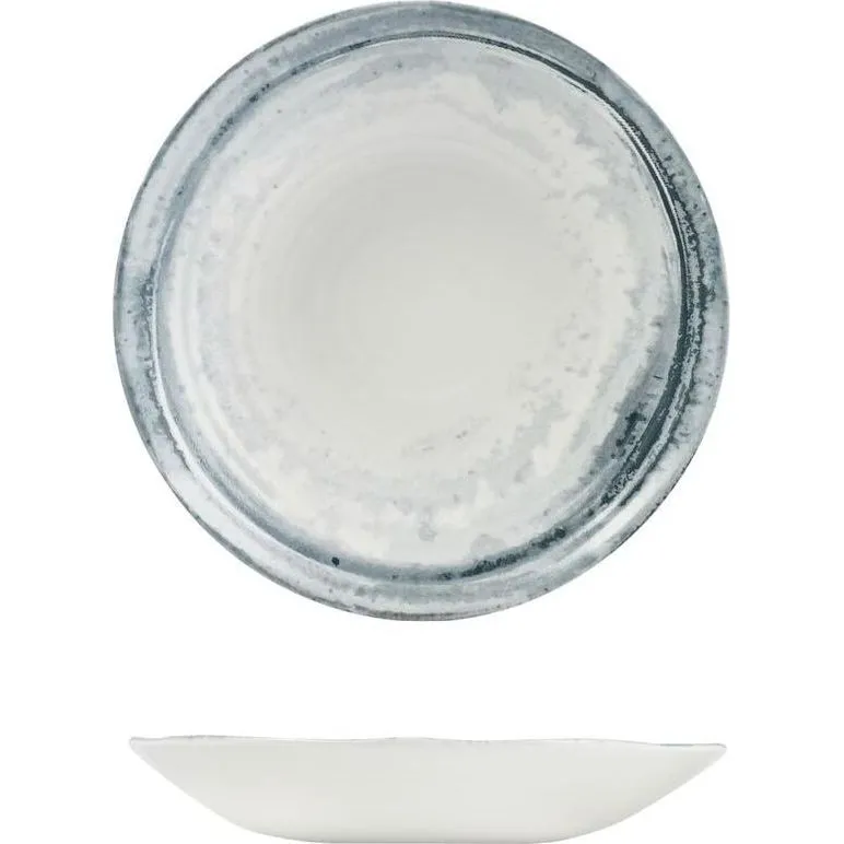 Coupe Bowl Organic — 279mm 1350ml