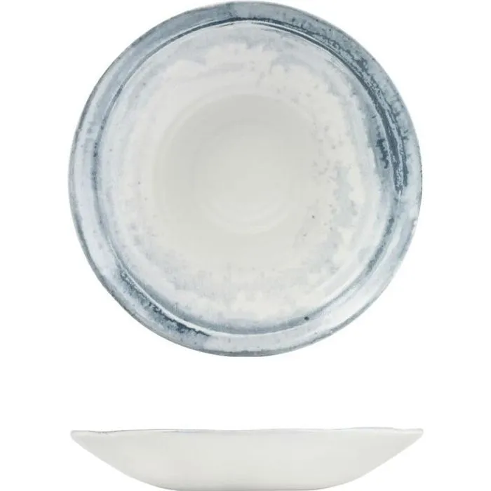 Coupe Bowl Organic โ 250mm 800ml