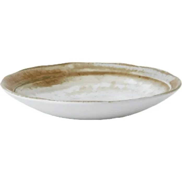 Coupe Bowl Organic — 250mm 800ml