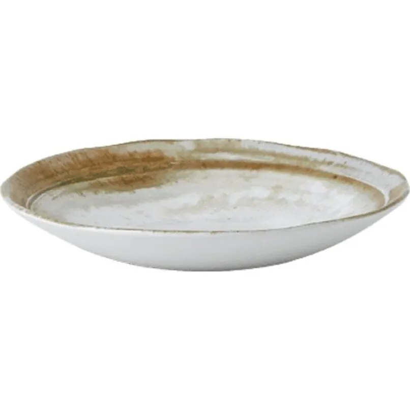 Coupe Bowl Organic — 279mm 1350ml